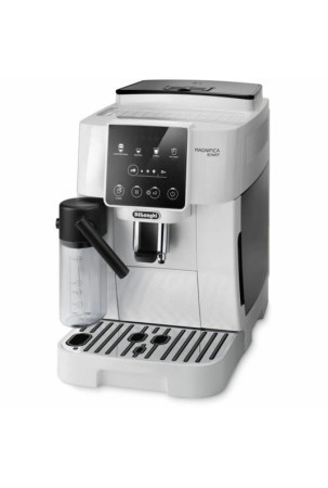 Superautomatinis kavos aparatas DeLonghi 1450 W 1,8 L