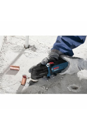 Daugiafunkcinis įrankis BOSCH Starlock plus GOP30-28 300 W