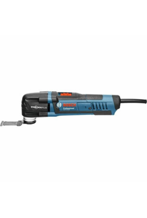 Daugiafunkcinis įrankis BOSCH Starlock plus GOP30-28 300 W