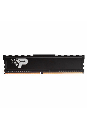 RAM atmintis Patriot Memory PSP432G32002H1 DDR4 32 GB CL22