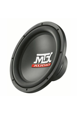 Žemo dažnio garso kolonėlė Mtx Audio MTX