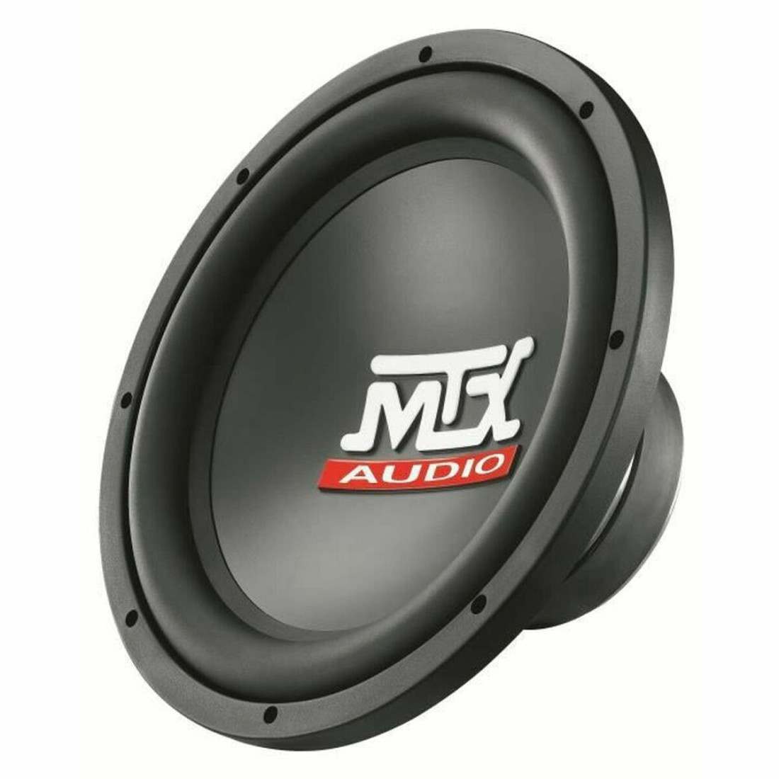 Žemo dažnio garso kolonėlė Mtx Audio MTX