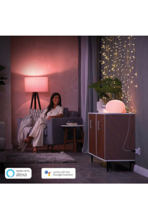 Išmanusis lizdas Philips Hue Bluetooth