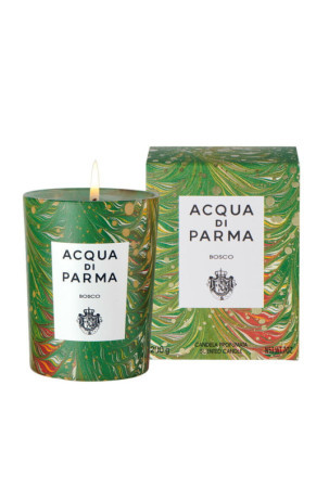 Aromatizuota žvakė Acqua Di Parma 200 g Bosco