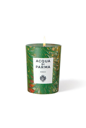 Aromatizuota žvakė Acqua Di Parma 200 g Bosco