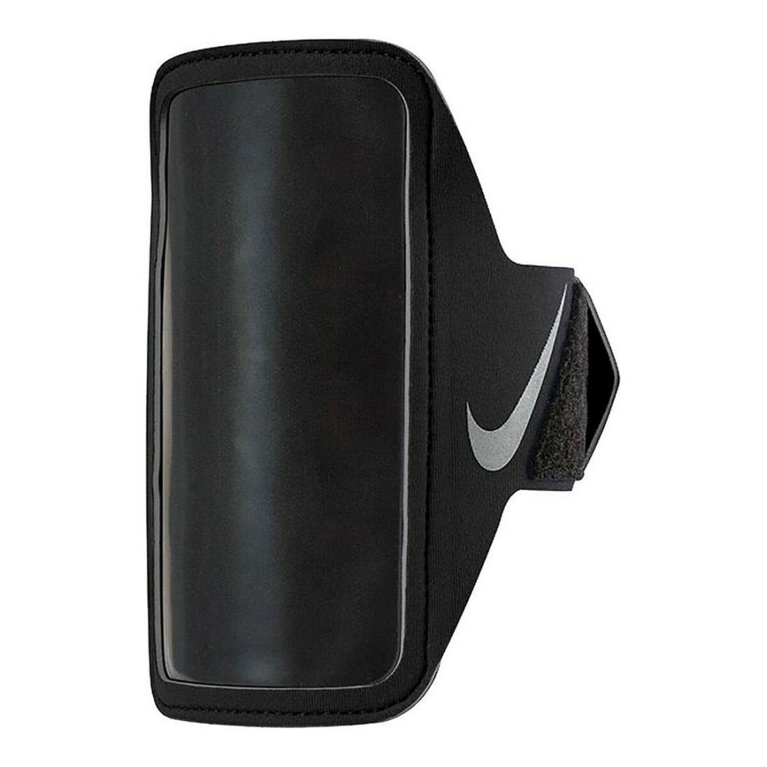 Apyrankė mobiliajam telefonui Nike NK405