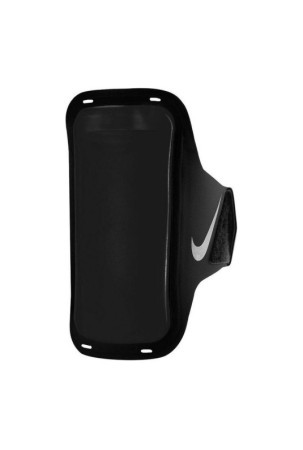 Apyrankė mobiliajam telefonui Nike NK405