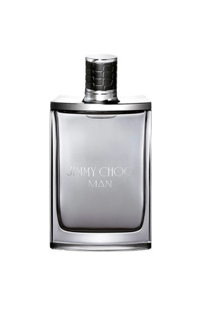 Vyrų kvepalai Jimmy Choo EDT Jimmy Choo Man 4,5 ml