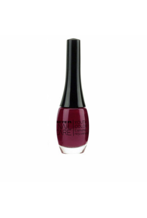 Nagų lakas Beter Nail Care Youth Color Nº 036 Royal Red 11 ml