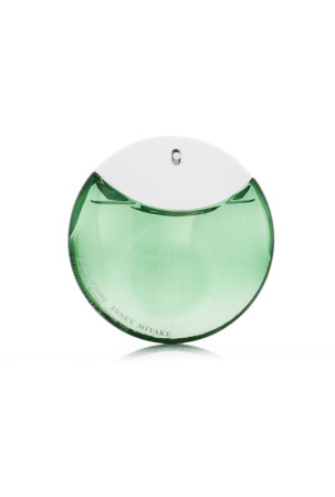 Moterų kvepalai Issey Miyake EDP A Drop d'Issey Essentielle 90 ml