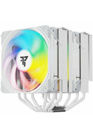 CPU ventiliatorius Tempest Cooler 6Pipes