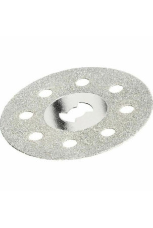 Diamond disc Dremel S545 Ø 38 mm