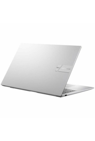 Nešiojamas kompiuteris Asus VivoBook 17 S1704 17,3" Intel Pentium Gold 8505 8 GB RAM 512 GB SSD