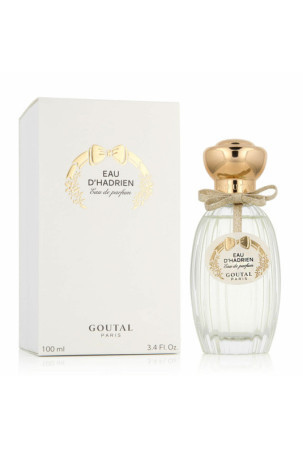 Moterų kvepalai Goutal EAU D'HADRIEN EDP 100 ml