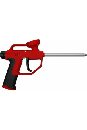 Foam spray gun Soudal 137930 Poliuretanas