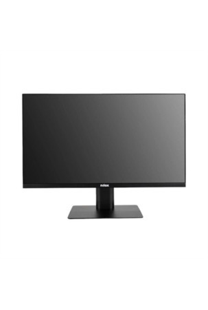 Monitorius Nilox NXM22FHD11 75 Hz 21,5"