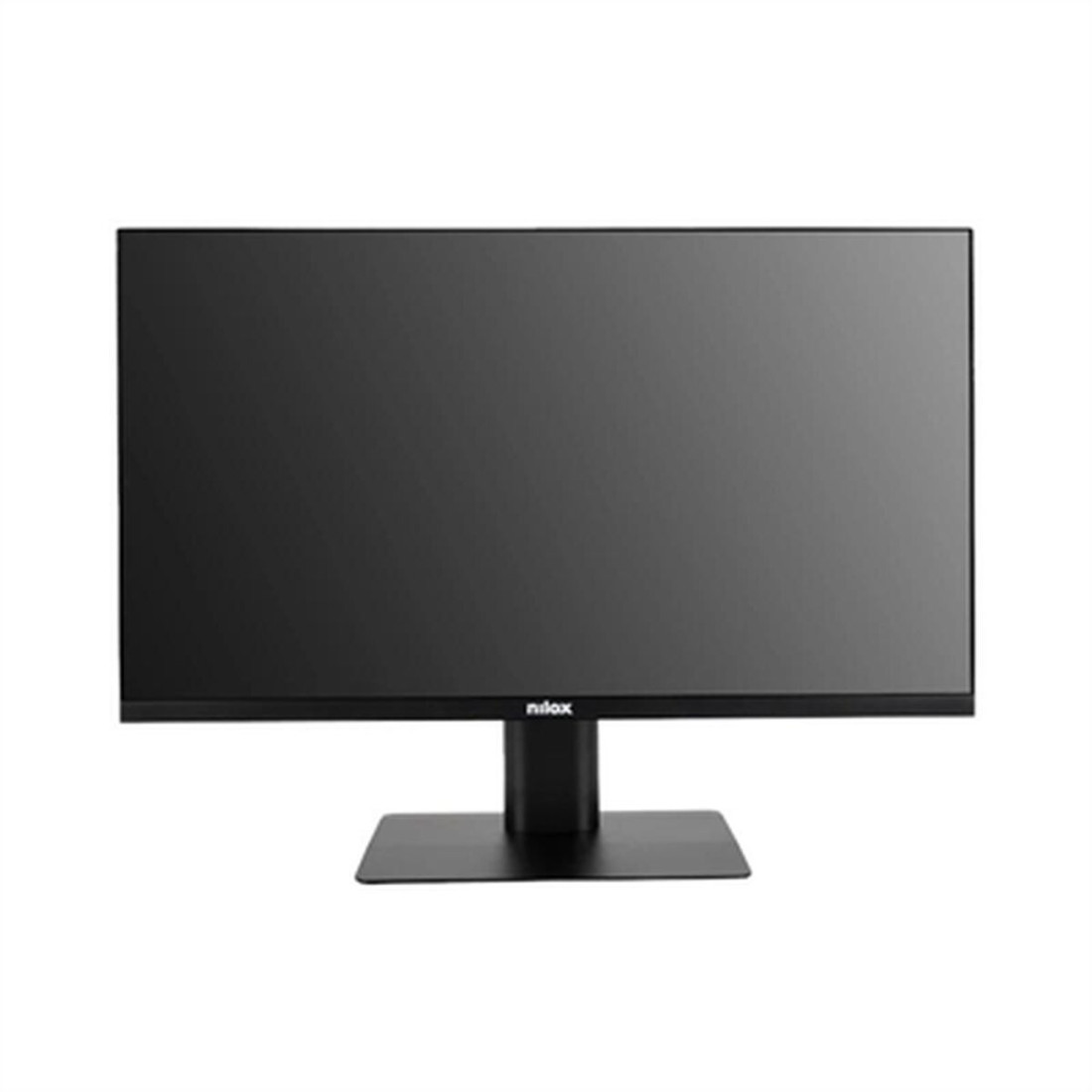 Monitorius Nilox NXM22FHD11 75 Hz 21,5"