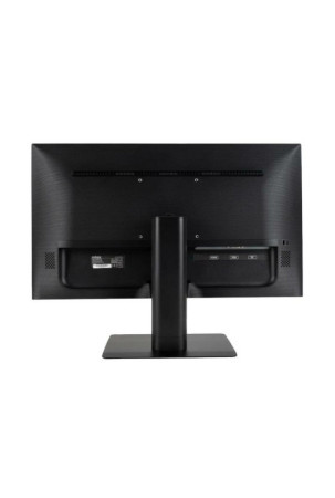 Monitorius Nilox NXM22FHD11 75 Hz 21,5"