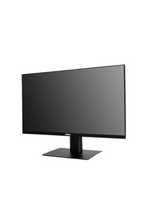 Monitorius Nilox NXM22FHD11 75 Hz 21,5"