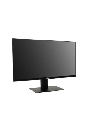 Monitorius Nilox NXM22FHD11 75 Hz 21,5"