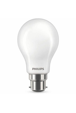 LED lemputė Philips 8718699762476 Balta F 40 W B22 (2700 K)