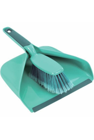 Broom and dustpan set Leifheit 41410 2 Dalys