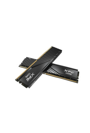 RAM atmintis Adata AX5U6000C3016G-DTLABBK DDR5 32 GB CL40