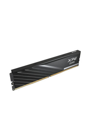 RAM atmintis Adata AX5U6000C3016G-DTLABBK DDR5 32 GB CL40