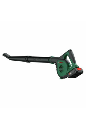 Pūtiklis BOSCH UniversalLeafBlower 18V-130 18 V