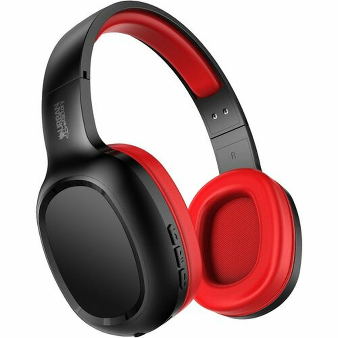 Bluetooth ausinės Urban Factory MOV03UF