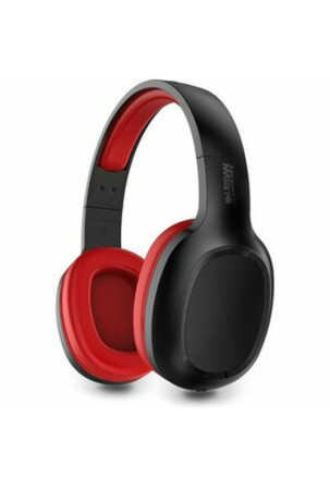 Bluetooth ausinės Urban Factory MOV03UF