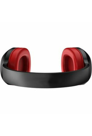 Bluetooth ausinės Urban Factory MOV03UF