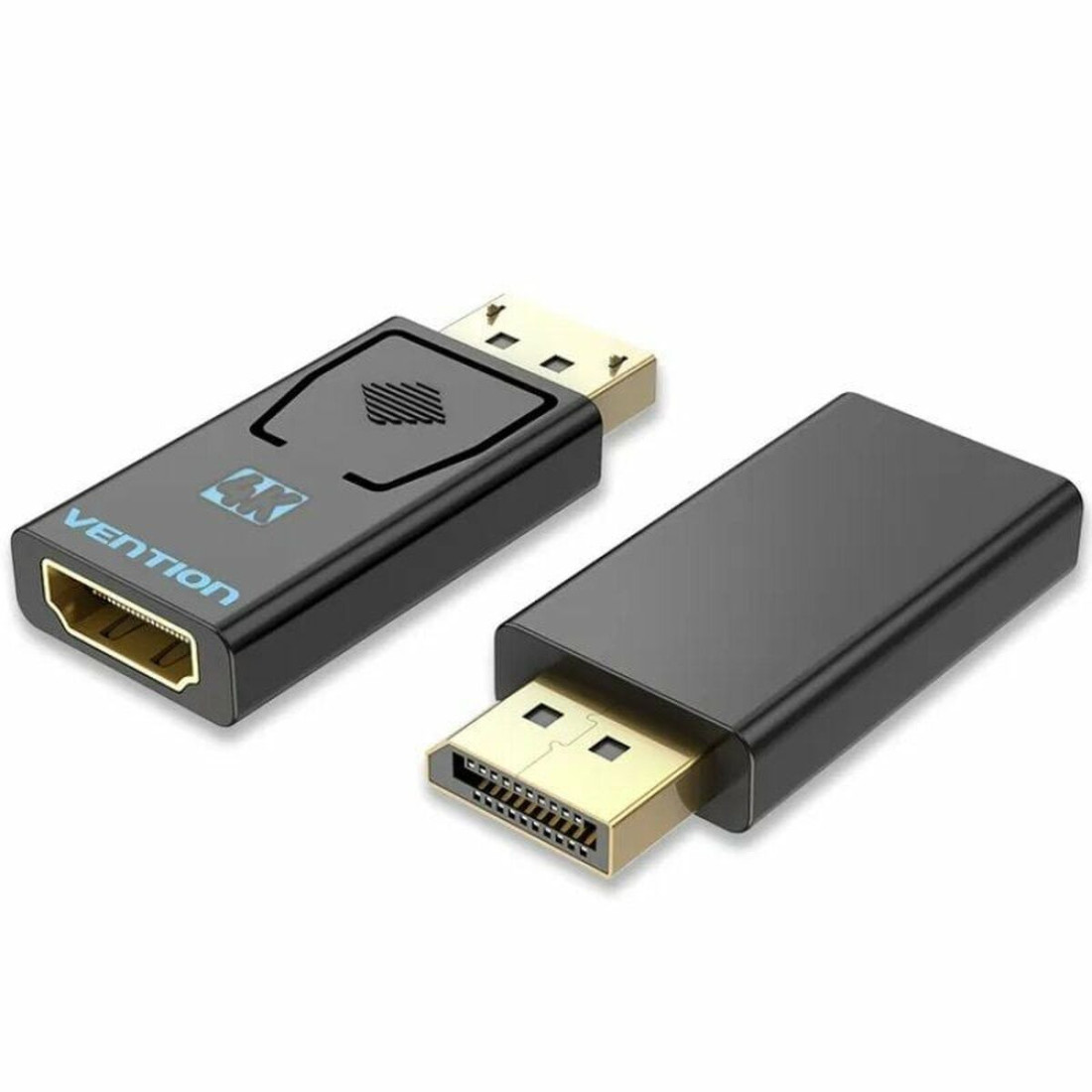 DisplayPort – HDMI adapteris Vention HBMB0