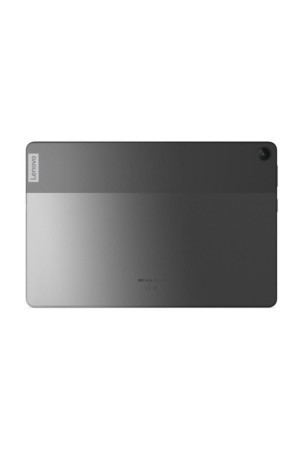 Planšetė Lenovo Tab M10 10,1" UNISOC Tiger T610 4 GB RAM 64 GB Pilka