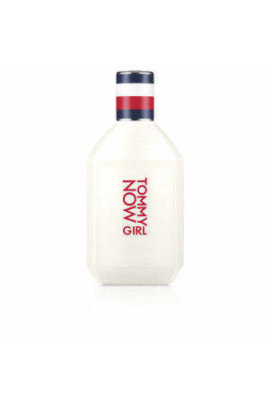 Moterų kvepalai Tommy Hilfiger TOMMY NOW GIRL EDT 100 ml