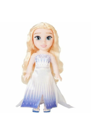 Kūdikio lėlė Jakks Pacific Frozen II Elsa