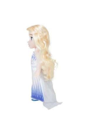 Kūdikio lėlė Jakks Pacific Frozen II Elsa