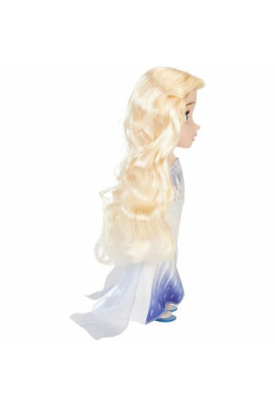 Kūdikio lėlė Jakks Pacific Frozen II Elsa