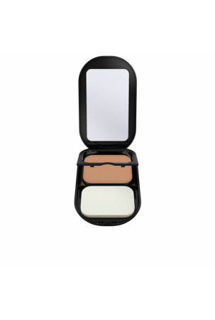 Pudra Max Factor Facefinity Compact Įkraunamas Nº 05 Sand Spf 20 84 g