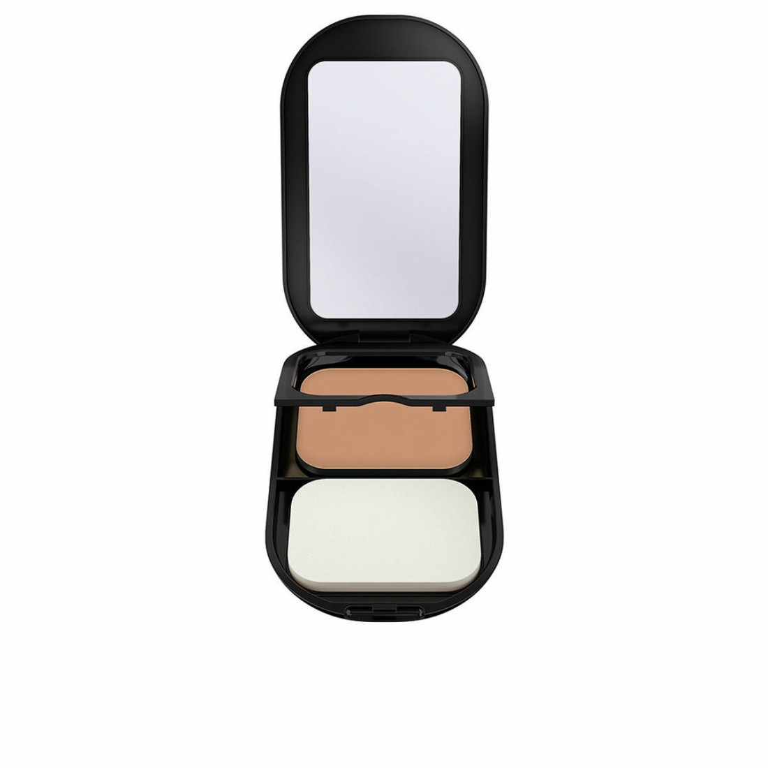 Pudra Max Factor Facefinity Compact Įkraunamas Nº 05 Sand Spf 20 84 g