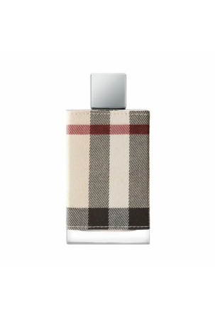 Moterų kvepalai Burberry EDP London 100 ml