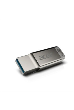 USB atmintukas Acer UM310 1 TB