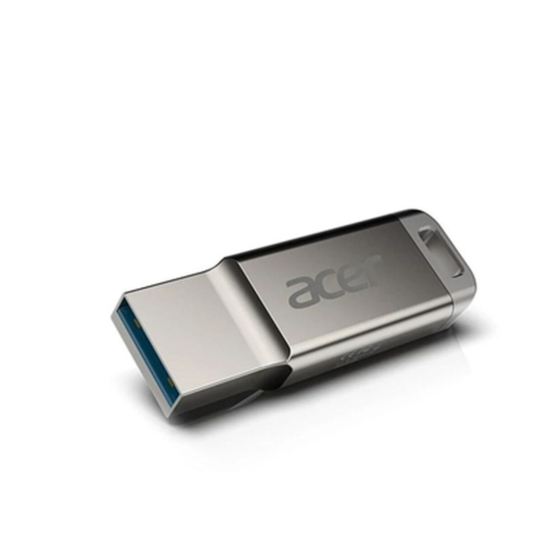 USB atmintukas Acer UM310 1 TB