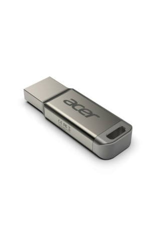 USB atmintukas Acer UM310 1 TB