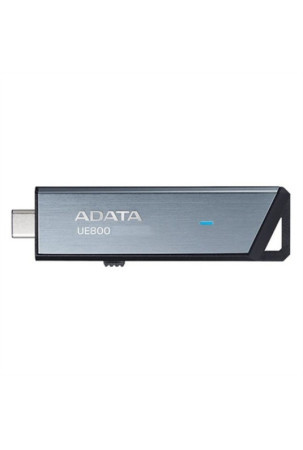 USB atmintukas Adata UE800 256 GB