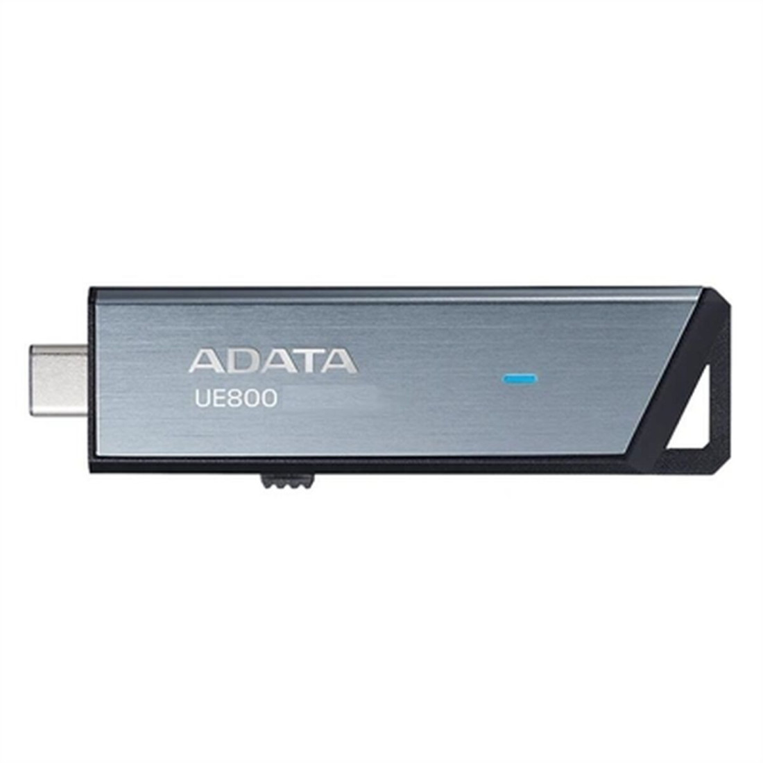 USB atmintukas Adata UE800 256 GB