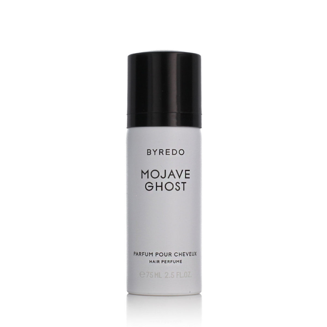 Plaukų kvepalai Byredo Mojave Ghost 75 ml