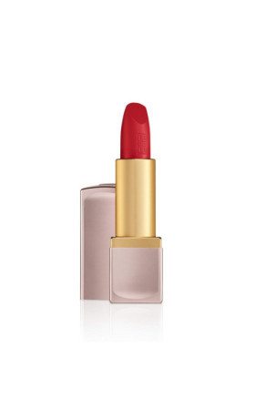 Lūpų balzamas Elizabeth Arden  Nº 08 Statment red matte 4 g