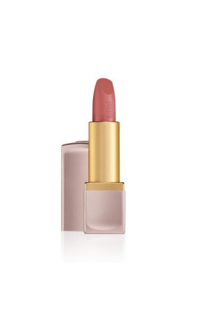 Lūpų balzamas Elizabeth Arden  Nº 04 Rmtc rose matte 4 g