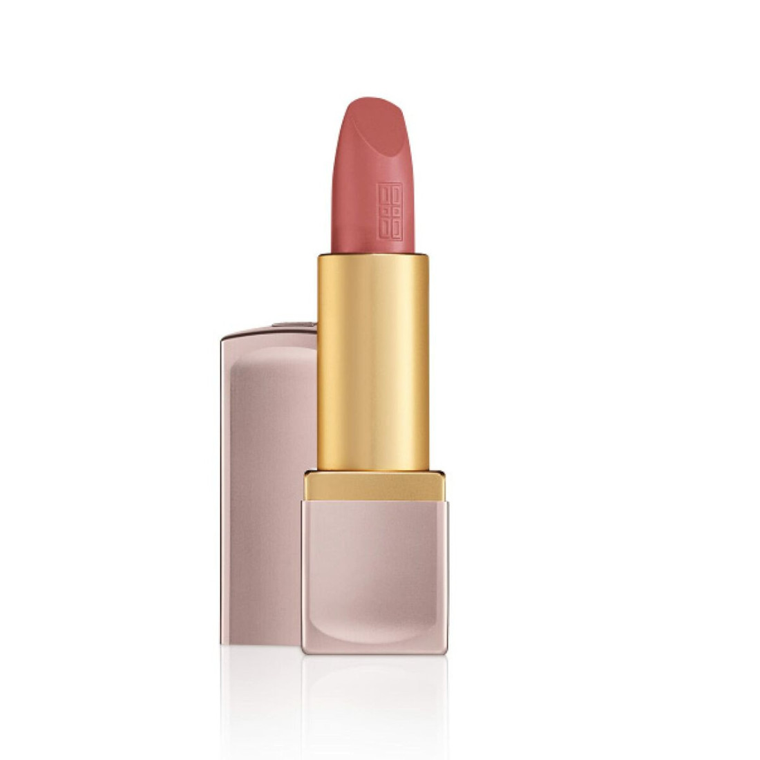 Lūpų balzamas Elizabeth Arden  Nº 04 Rmtc rose matte 4 g